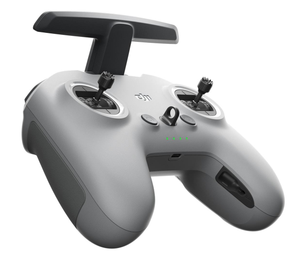 DJI FPV Remote Controller 2 - 1230395 - zdjęcie 2